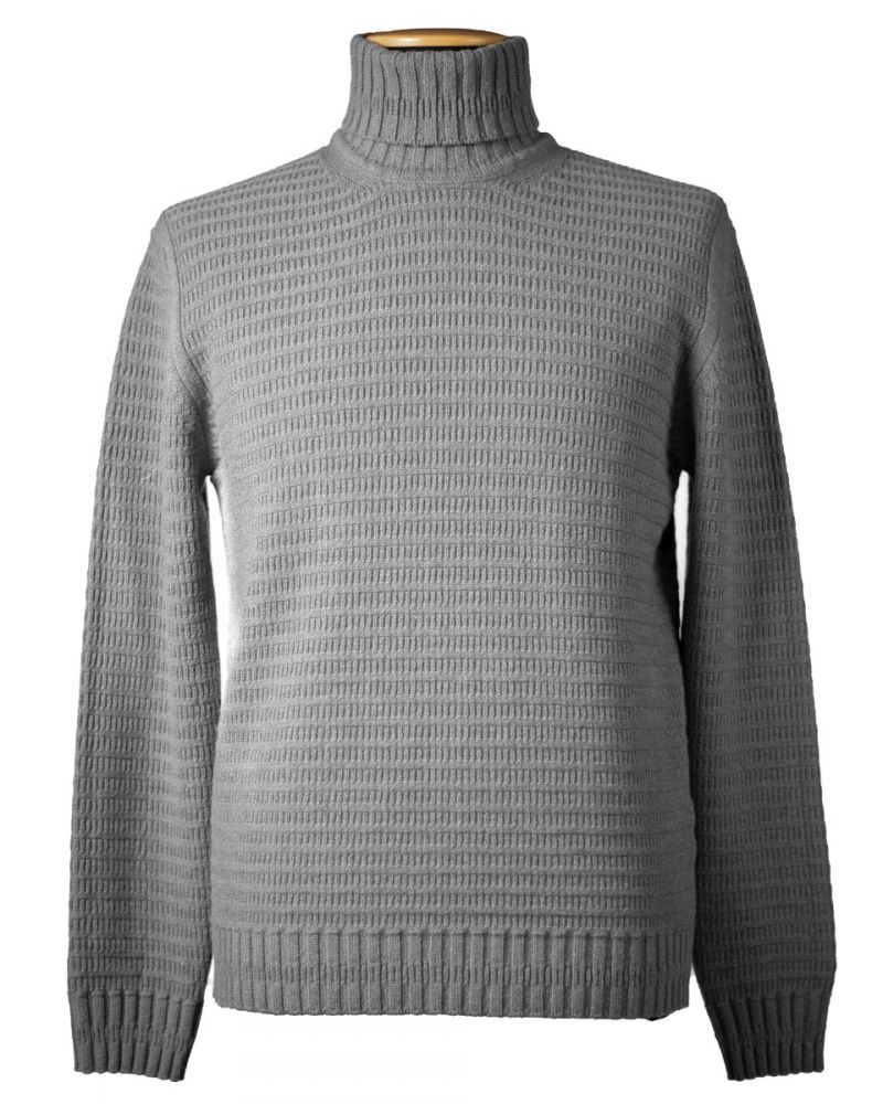 0315-7060-9001