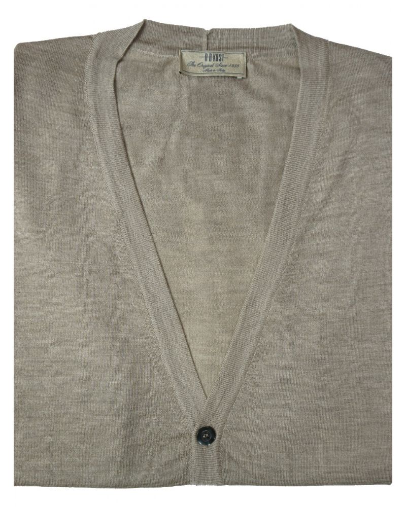 9367-6082-1005 (cardigan no sleeves)