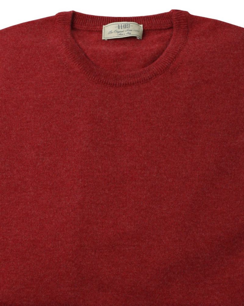 P100-2040-3032