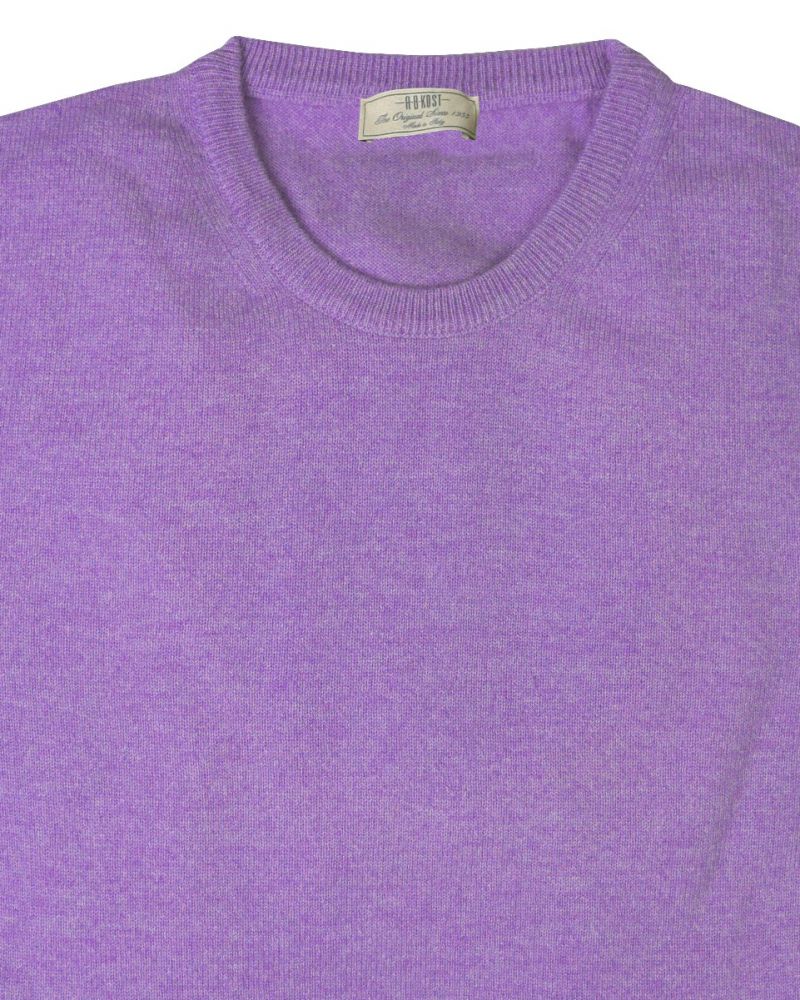 P100-2040-6018