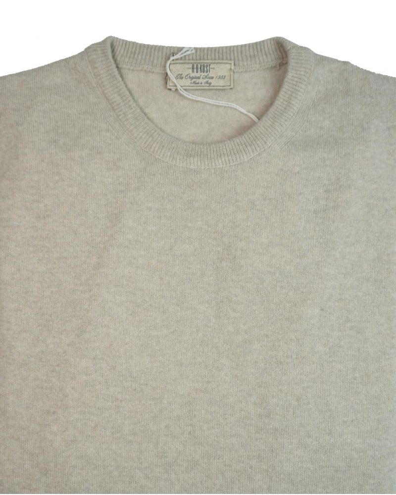 P400-2040-1002