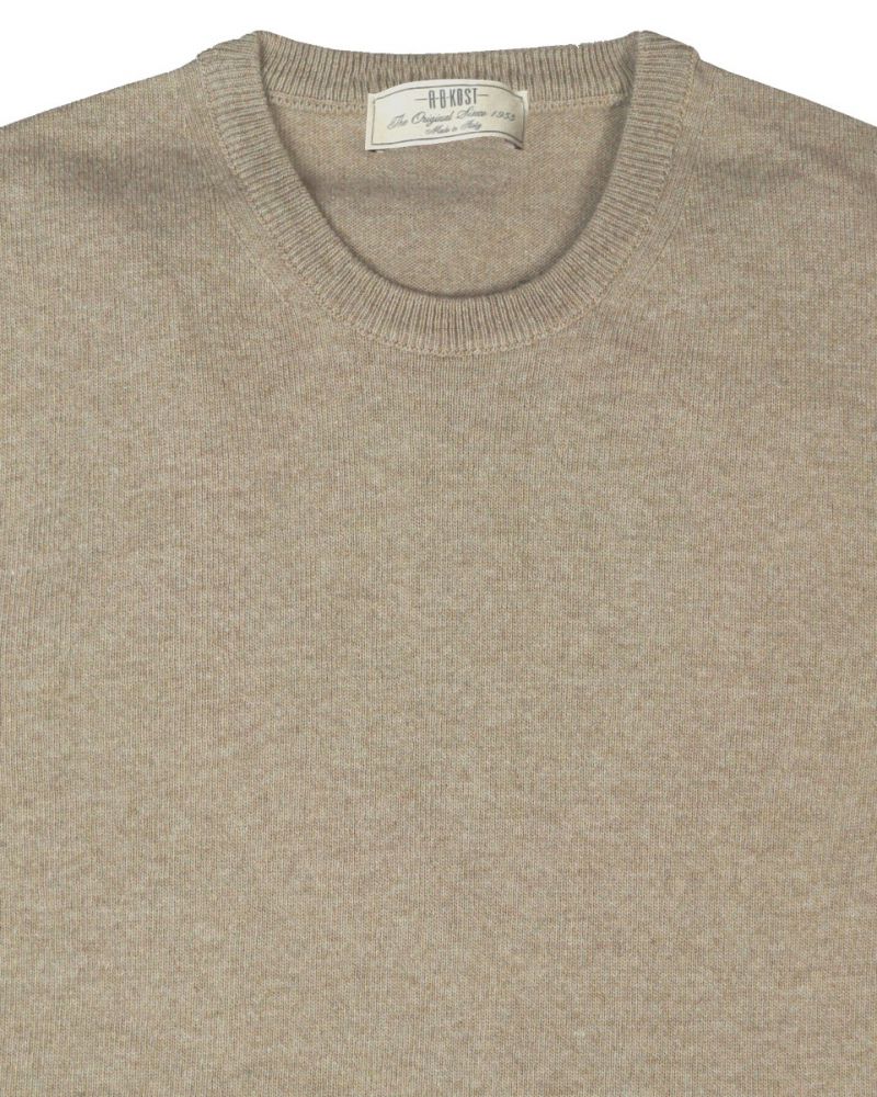 P400-2040-1013