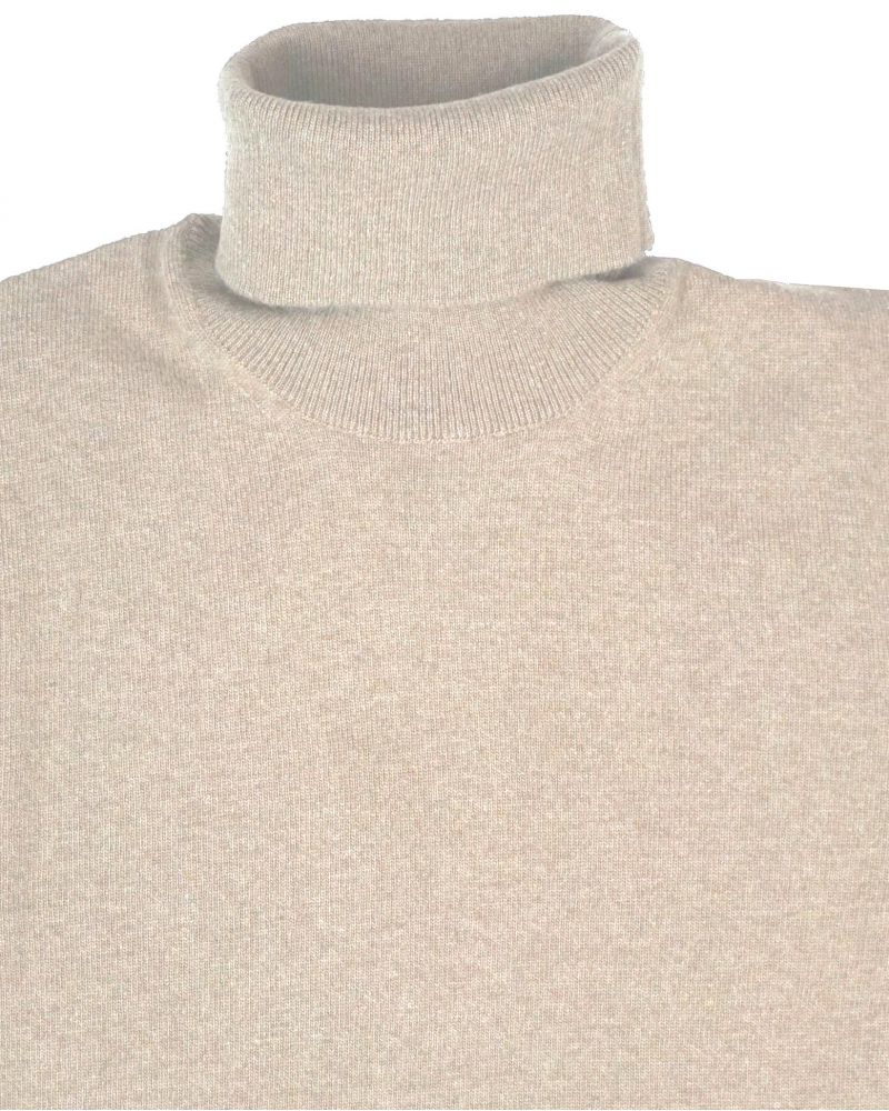 P400-2060-1013