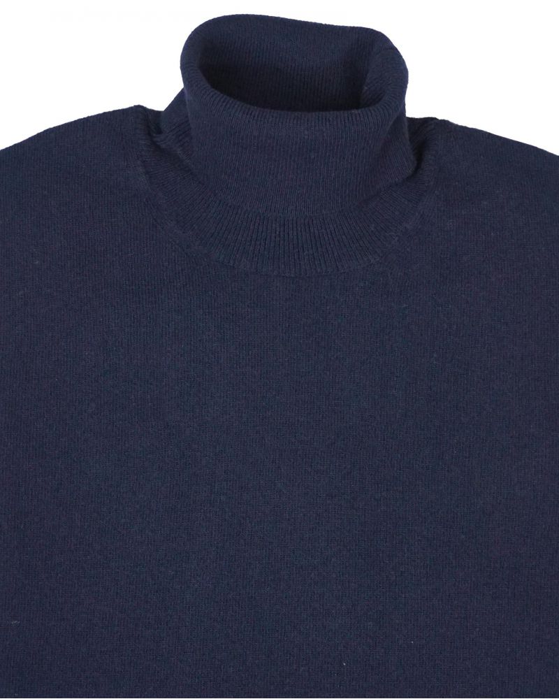 P400-2060-5000