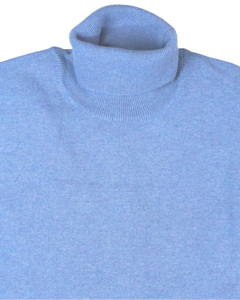 P400-2060-5010