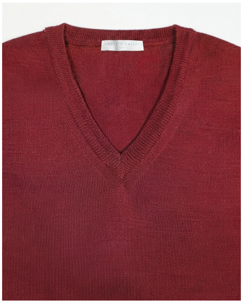 P500-2030-3015