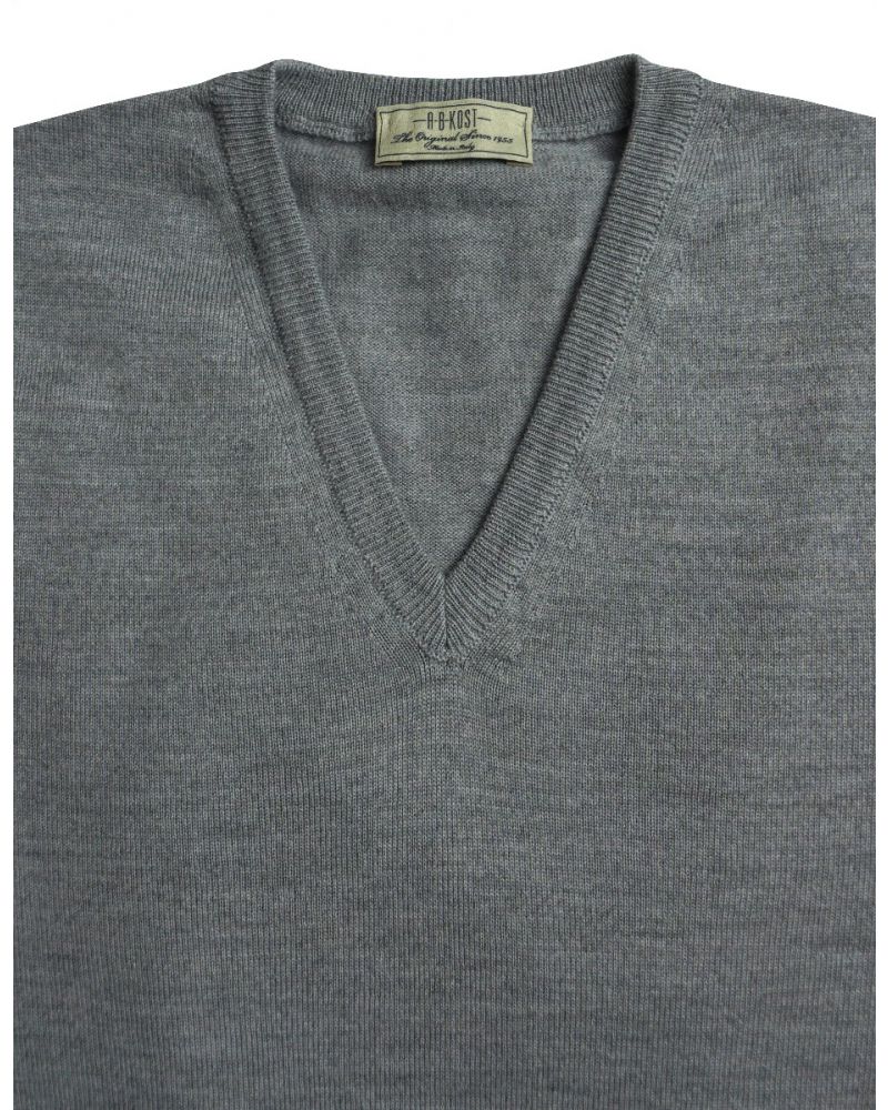 P500-2030-9020
