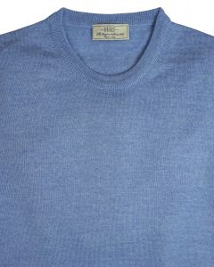 P500-2040-5039