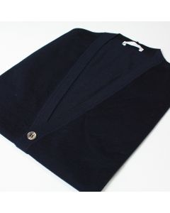 P600-6082-5000 no sleeves